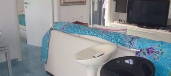 Квартира с 2 спальнями в Червия, Италия № 342581 4