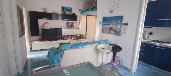 Квартира с 2 спальнями в Червия, Италия № 342581 18