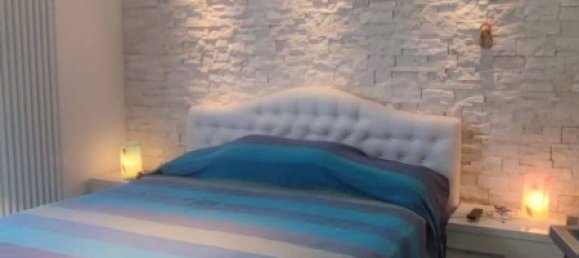 Квартира с 2 спальнями в Червия, Италия № 342581 9