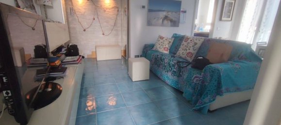 Квартира с 2 спальнями в Червия, Италия № 342581 17