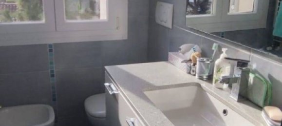 Квартира с 2 спальнями в Червия, Италия № 342581 8