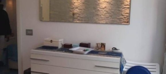 Квартира с 2 спальнями в Червия, Италия № 342581 11