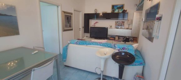 Квартира с 2 спальнями в Червия, Италия № 342581 2