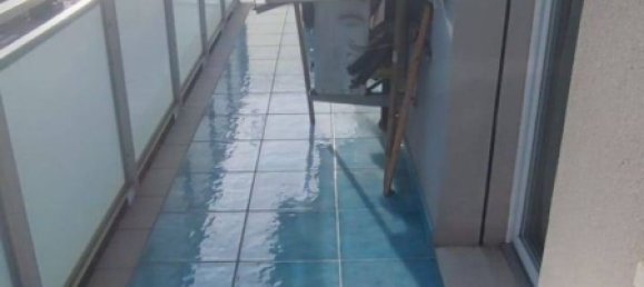 Квартира с 2 спальнями в Червия, Италия № 342581 5