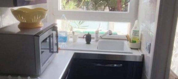 Квартира с 2 спальнями в Червия, Италия № 342581 15