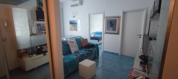 Квартира с 2 спальнями в Червия, Италия № 342581 16