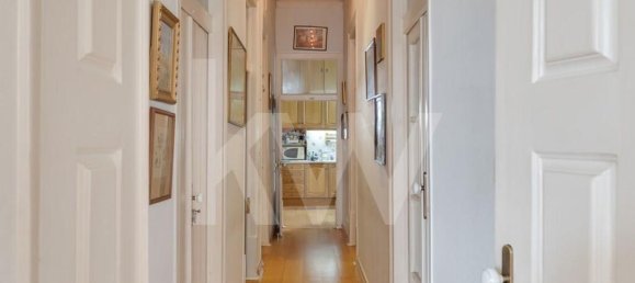 9 Schlafzimmer Gebäude in Vila Franca de Xira, Portugal, Nr. 83924 49