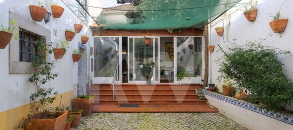 9 Schlafzimmer Gebäude in Vila Franca de Xira, Portugal, Nr. 83924 9