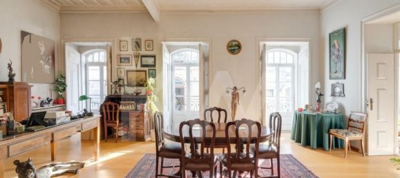 9 Schlafzimmer Gebäude in Vila Franca de Xira, Portugal, Nr. 83924 34