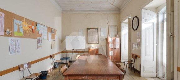9 Schlafzimmer Gebäude in Vila Franca de Xira, Portugal, Nr. 83924 12
