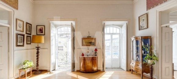 9 Schlafzimmer Gebäude in Vila Franca de Xira, Portugal, Nr. 83924 38