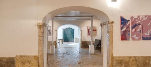 9 Schlafzimmer Gebäude in Vila Franca de Xira, Portugal, Nr. 83924 23