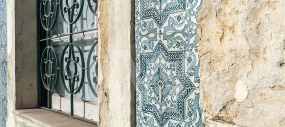 9 Schlafzimmer Gebäude in Vila Franca de Xira, Portugal, Nr. 83924 48