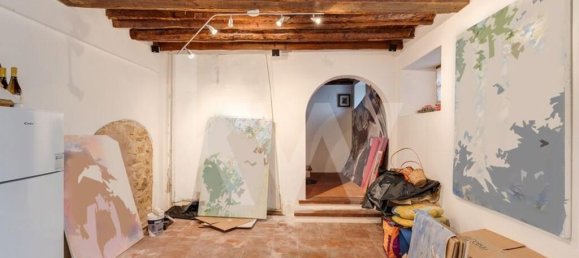 9 Schlafzimmer Gebäude in Vila Franca de Xira, Portugal, Nr. 83924 24