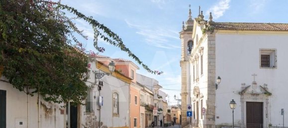 9 Schlafzimmer Gebäude in Vila Franca de Xira, Portugal, Nr. 83924 6