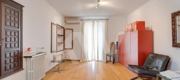 9 Schlafzimmer Gebäude in Vila Franca de Xira, Portugal, Nr. 83924 27