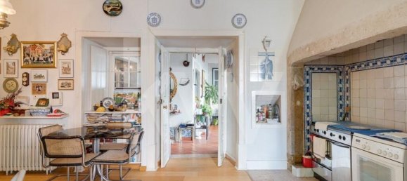 9 Schlafzimmer Gebäude in Vila Franca de Xira, Portugal, Nr. 83924 29