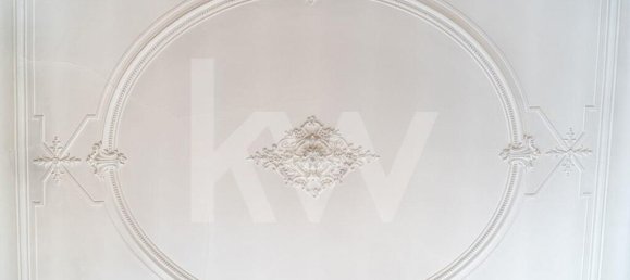 9 Schlafzimmer Gebäude in Vila Franca de Xira, Portugal, Nr. 83924 42