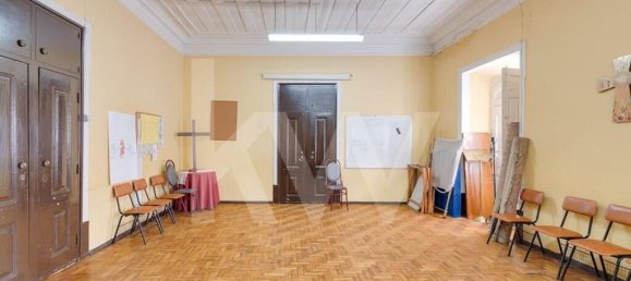 9 Schlafzimmer Gebäude in Vila Franca de Xira, Portugal, Nr. 83924 16