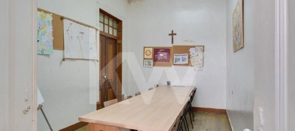 9 Schlafzimmer Gebäude in Vila Franca de Xira, Portugal, Nr. 83924 13
