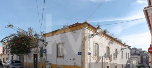 9 Schlafzimmer Gebäude in Vila Franca de Xira, Portugal, Nr. 83924 3