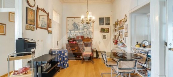 9 Schlafzimmer Gebäude in Vila Franca de Xira, Portugal, Nr. 83924 28