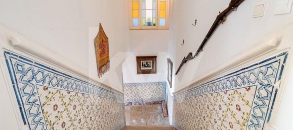 9 Schlafzimmer Gebäude in Vila Franca de Xira, Portugal, Nr. 83924 46