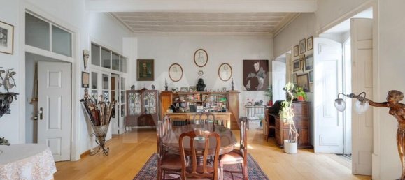 9 Schlafzimmer Gebäude in Vila Franca de Xira, Portugal, Nr. 83924 35