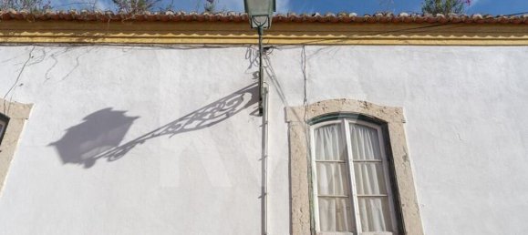 9 Schlafzimmer Gebäude in Vila Franca de Xira, Portugal, Nr. 83924 8