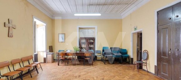 9 Schlafzimmer Gebäude in Vila Franca de Xira, Portugal, Nr. 83924 17