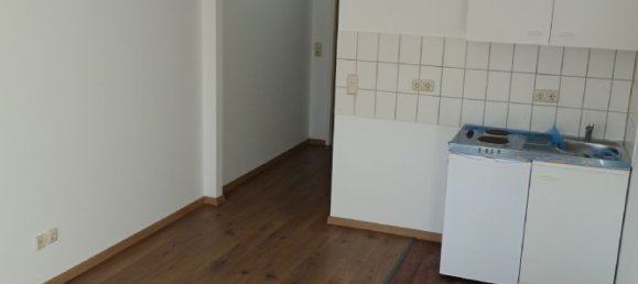 Студия в Нюрнберг, Германия № 210829 6