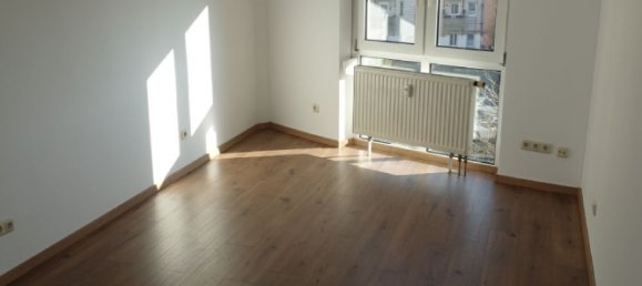 Студия в Нюрнберг, Германия № 210829 5