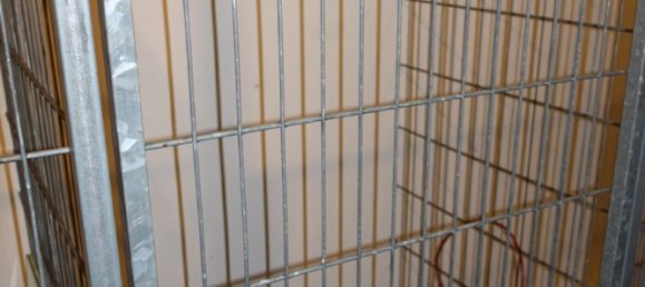 Студия в Нюрнберг, Германия № 210829 10