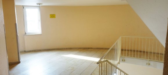 Студия в Нюрнберг, Германия № 210829 9