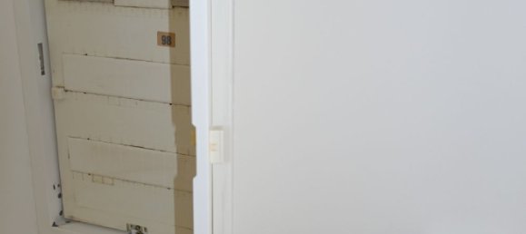 Студия в Нюрнберг, Германия № 210829 11