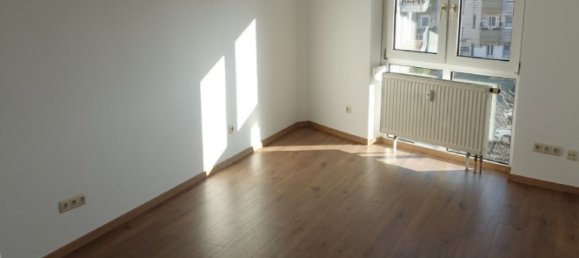 Студия в Нюрнберг, Германия № 210829 4