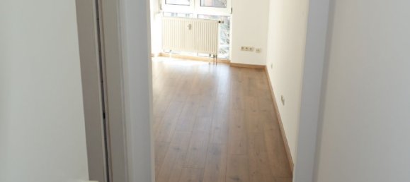 Студия в Нюрнберг, Германия № 210829 3