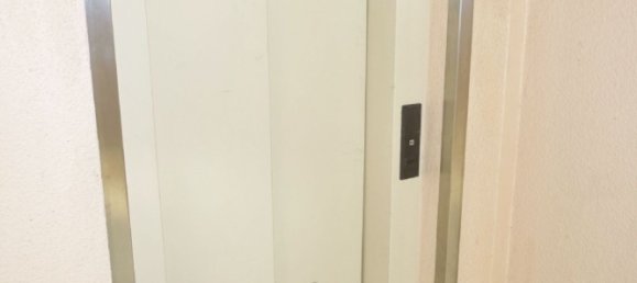 Студия в Нюрнберг, Германия № 210829 2