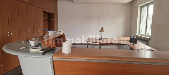 2-Zimmer Lagerhaus in Cinisello Balsamo, Italy, Nr. 114927 19