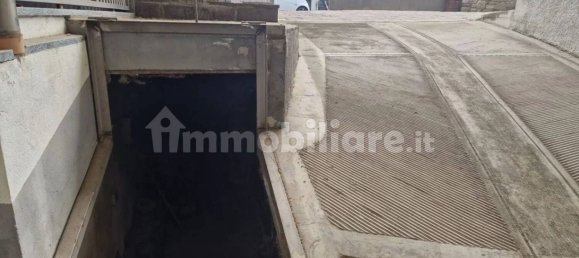 2-Zimmer Lagerhaus in Cinisello Balsamo, Italy, Nr. 114927 7