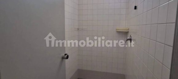 2-Zimmer Lagerhaus in Cinisello Balsamo, Italy, Nr. 114927 34