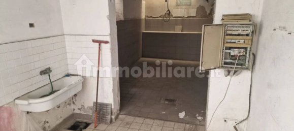 2-Zimmer Lagerhaus in Cinisello Balsamo, Italy, Nr. 114927 37