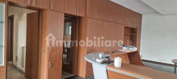 2-Zimmer Lagerhaus in Cinisello Balsamo, Italy, Nr. 114927 18