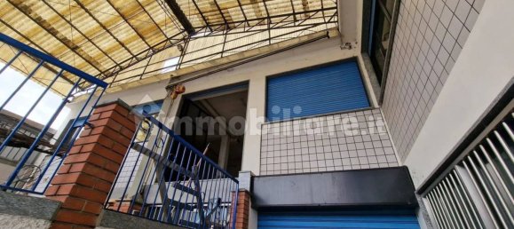 2-Zimmer Lagerhaus in Cinisello Balsamo, Italy, Nr. 114927 13