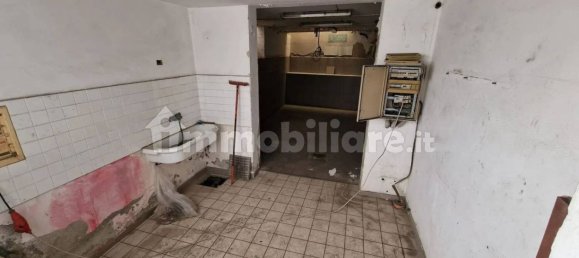 2-Zimmer Lagerhaus in Cinisello Balsamo, Italy, Nr. 114927 36