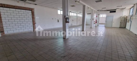 2-Zimmer Lagerhaus in Cinisello Balsamo, Italy, Nr. 114927 31