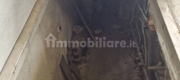 2-Zimmer Lagerhaus in Cinisello Balsamo, Italy, Nr. 114927 8