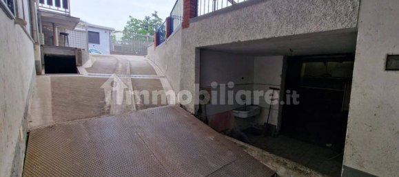 2-Zimmer Lagerhaus in Cinisello Balsamo, Italy, Nr. 114927 14