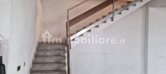2-Zimmer Lagerhaus in Cinisello Balsamo, Italy, Nr. 114927 21