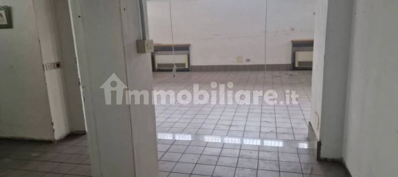 2-Zimmer Lagerhaus in Cinisello Balsamo, Italy, Nr. 114927 32